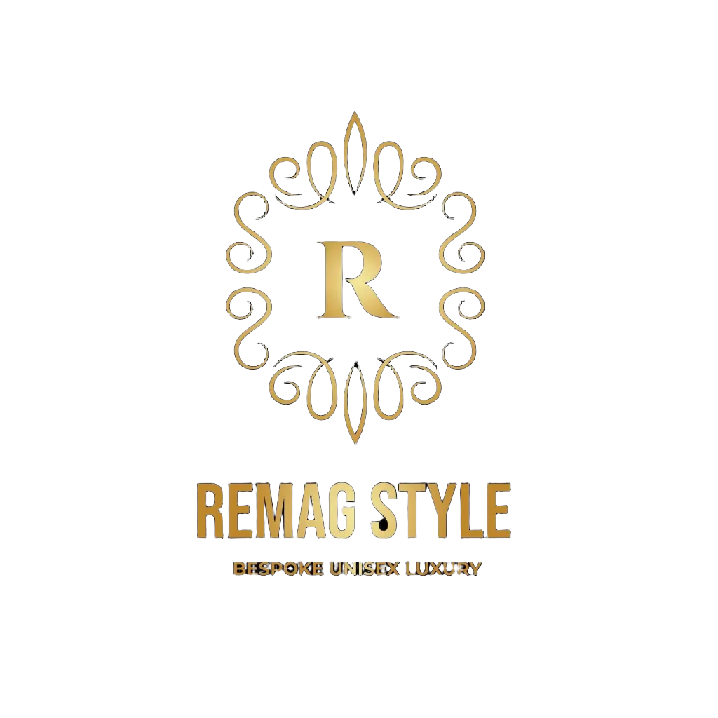 REMAGSTYLE